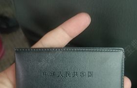 教學(xué)環(huán)境