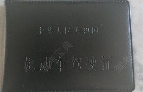 教學(xué)環(huán)境