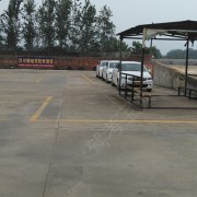 教學(xué)環(huán)境
