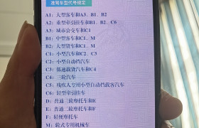 教學(xué)環(huán)境