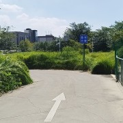 教學(xué)環(huán)境