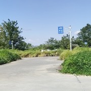 教學(xué)環(huán)境