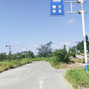 教學(xué)環(huán)境