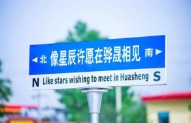 教學(xué)環(huán)境