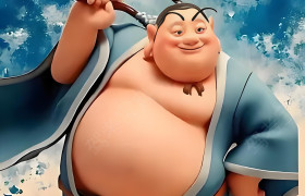 教學(xué)環(huán)境