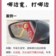 教學環(huán)境