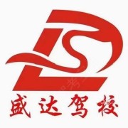 教學環(huán)境