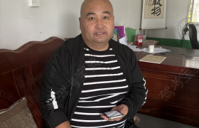 教學環(huán)境