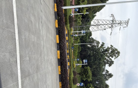 教學環(huán)境