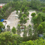 教學(xué)環(huán)境