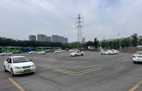 教學(xué)環(huán)境