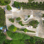 教學(xué)環(huán)境