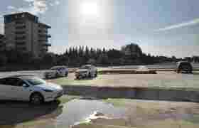 教學(xué)環(huán)境