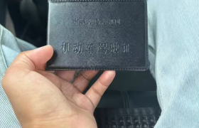教學(xué)環(huán)境