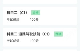 教學(xué)環(huán)境