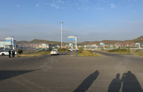 教學(xué)環(huán)境