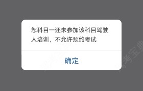 教學(xué)環(huán)境