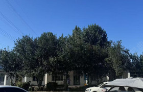 教學(xué)環(huán)境
