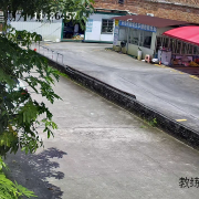 教學環(huán)境