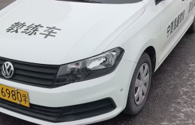 教學環(huán)境