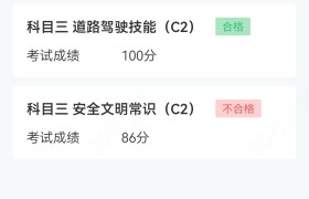 教學(xué)環(huán)境