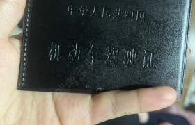 教學(xué)環(huán)境