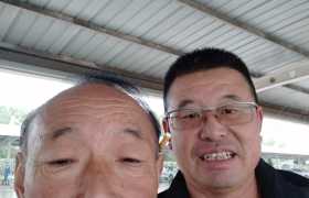 教學環(huán)境