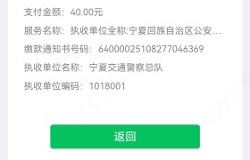 教學環(huán)境