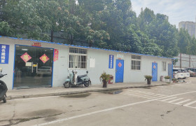 教學(xué)環(huán)境