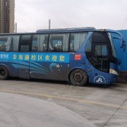 教學(xué)環(huán)境