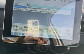 教學(xué)環(huán)境