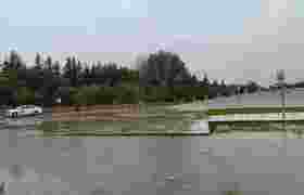 教學(xué)環(huán)境