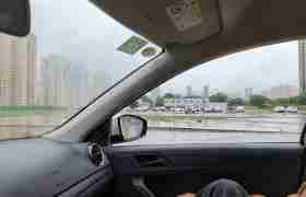 教學(xué)環(huán)境