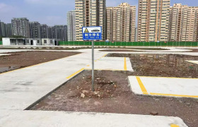 教學(xué)環(huán)境