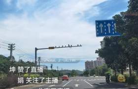教學(xué)環(huán)境