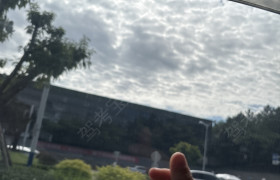 教學(xué)環(huán)境