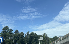 教學(xué)環(huán)境