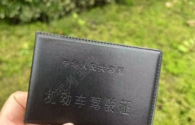 教學(xué)環(huán)境