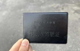 教學(xué)環(huán)境