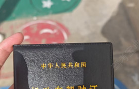 教學(xué)環(huán)境
