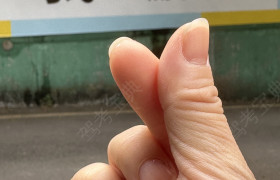教學(xué)環(huán)境