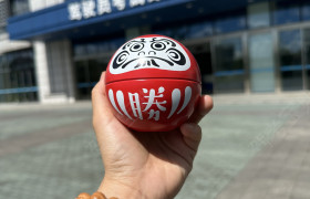 教學(xué)環(huán)境