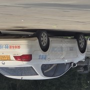 教學(xué)環(huán)境
