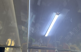教學(xué)環(huán)境