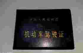 教學(xué)環(huán)境