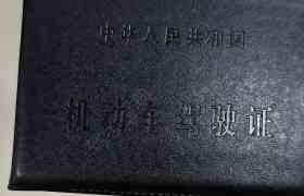 教學(xué)環(huán)境