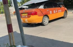 教學(xué)環(huán)境