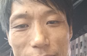 教學(xué)環(huán)境