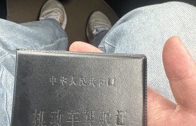 教學(xué)環(huán)境