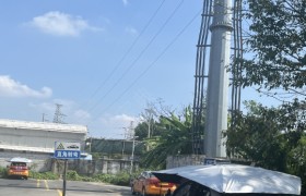 教學(xué)環(huán)境